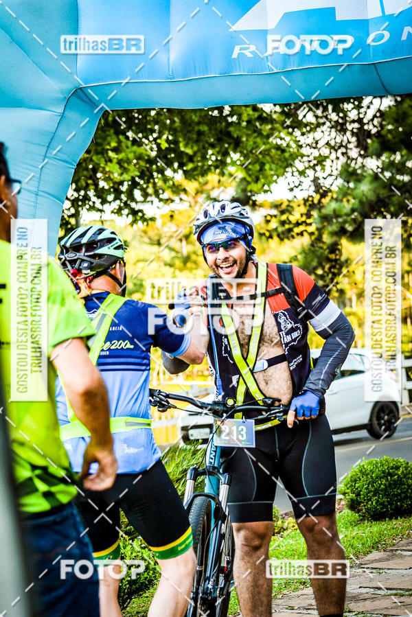 Buy your photos of the eventAudax Floripa - Fraiburgo on Fotop