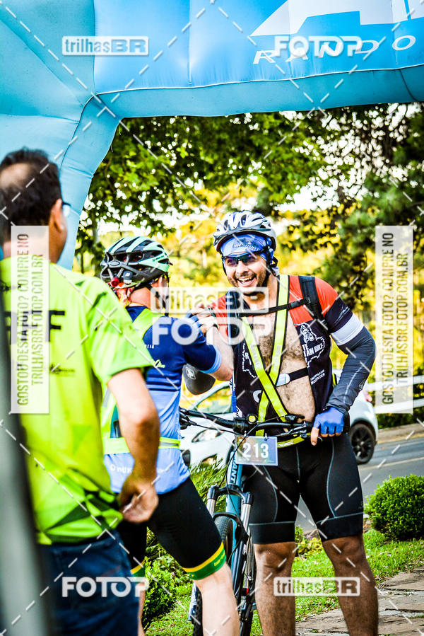 Buy your photos of the eventAudax Floripa - Fraiburgo on Fotop