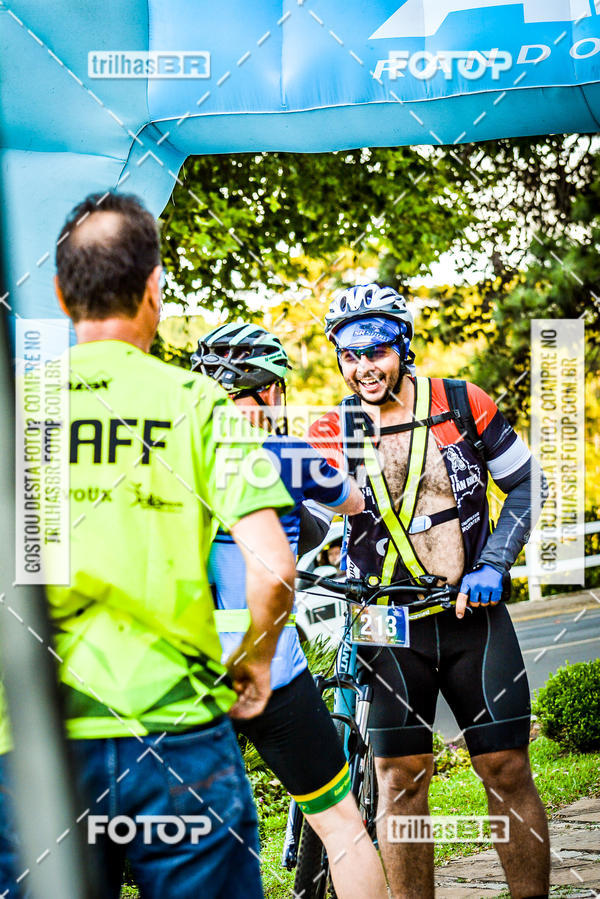 Buy your photos of the eventAudax Floripa - Fraiburgo on Fotop