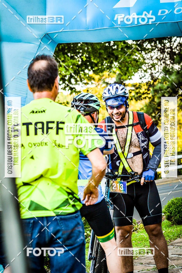 Buy your photos of the eventAudax Floripa - Fraiburgo on Fotop