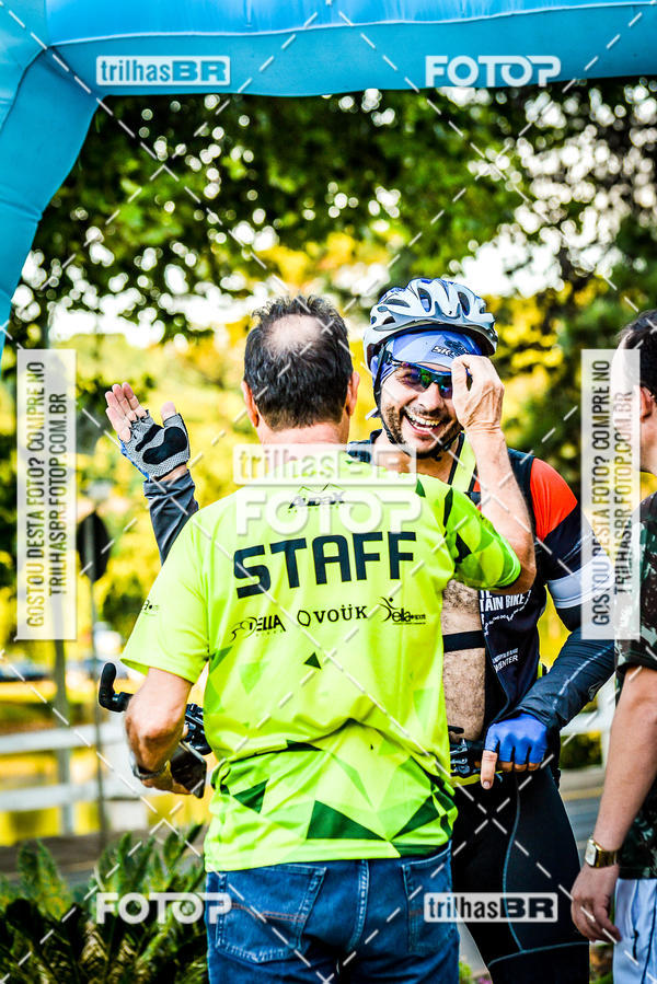 Buy your photos of the eventAudax Floripa - Fraiburgo on Fotop