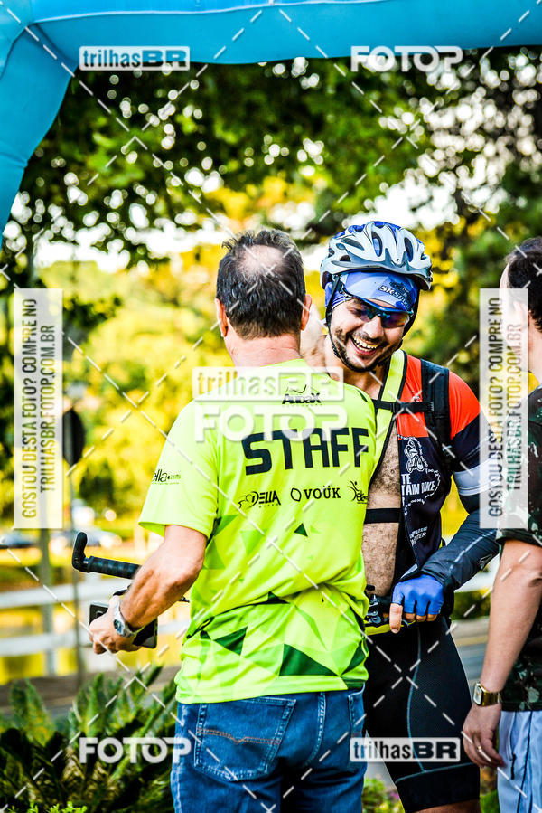 Buy your photos of the eventAudax Floripa - Fraiburgo on Fotop