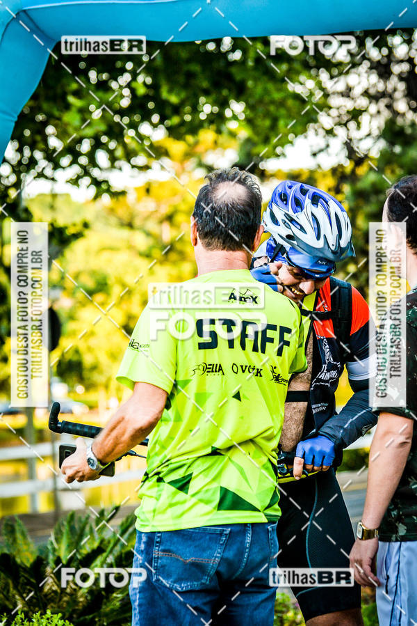 Buy your photos of the eventAudax Floripa - Fraiburgo on Fotop