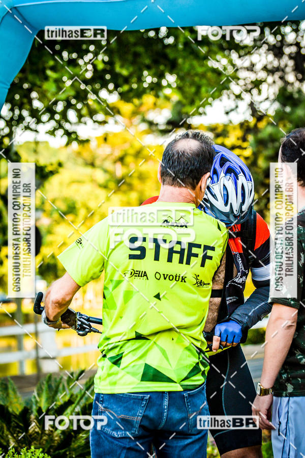 Buy your photos of the eventAudax Floripa - Fraiburgo on Fotop