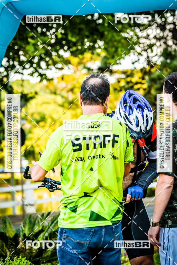 Buy your photos of the eventAudax Floripa - Fraiburgo on Fotop