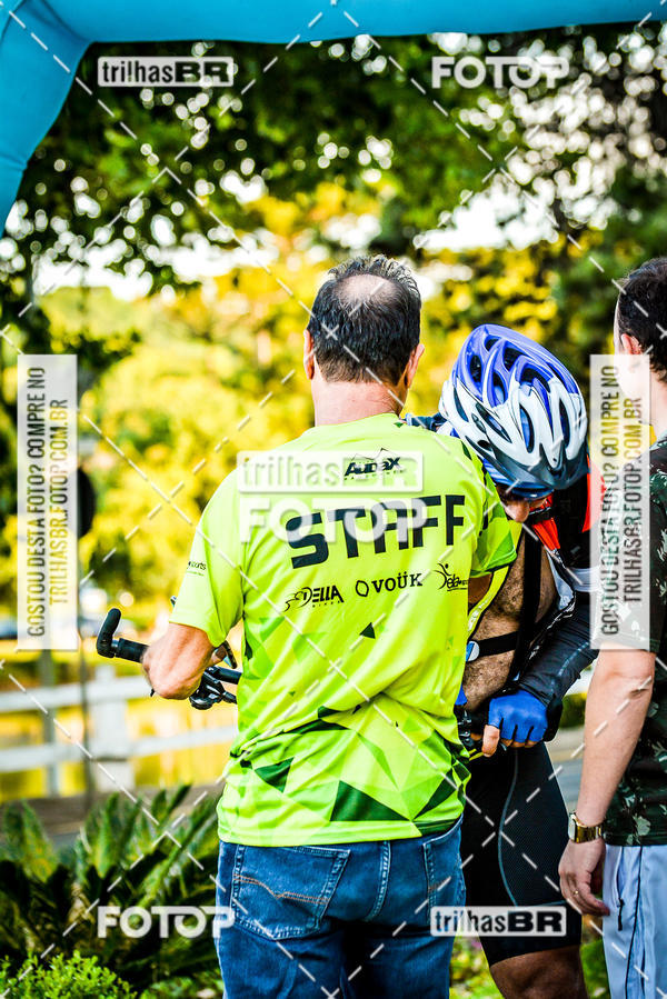Buy your photos of the eventAudax Floripa - Fraiburgo on Fotop