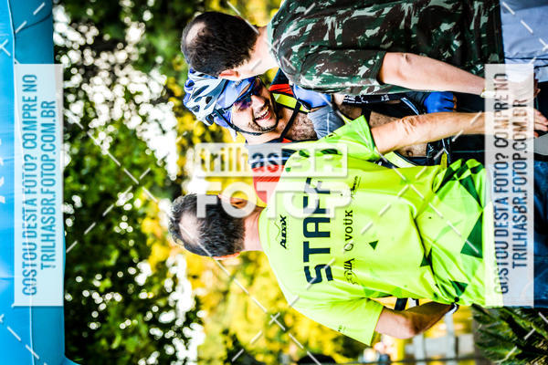 Buy your photos of the eventAudax Floripa - Fraiburgo on Fotop