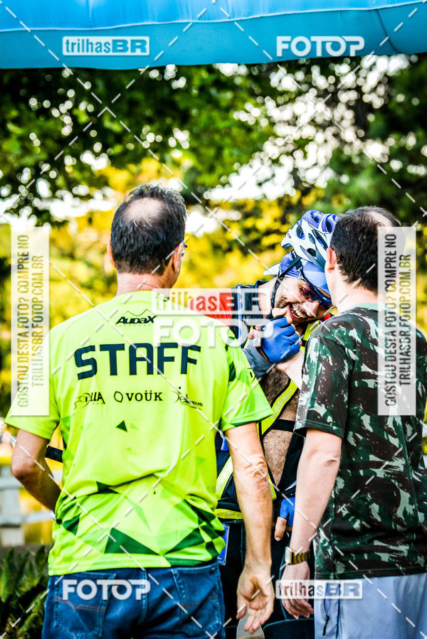 Buy your photos of the eventAudax Floripa - Fraiburgo on Fotop