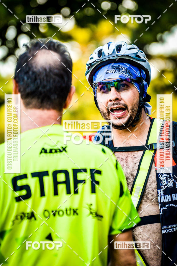 Buy your photos of the eventAudax Floripa - Fraiburgo on Fotop