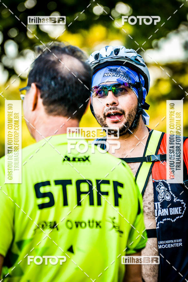 Buy your photos of the eventAudax Floripa - Fraiburgo on Fotop