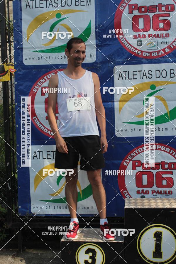 Buy your photos of the event5a Corrida da Folia 2019 on Fotop