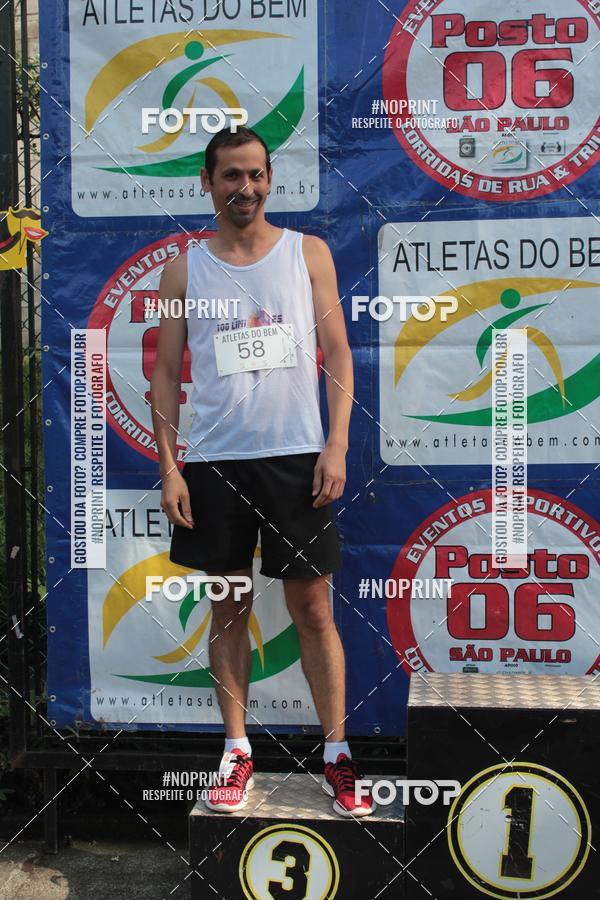 Buy your photos of the event5a Corrida da Folia 2019 on Fotop