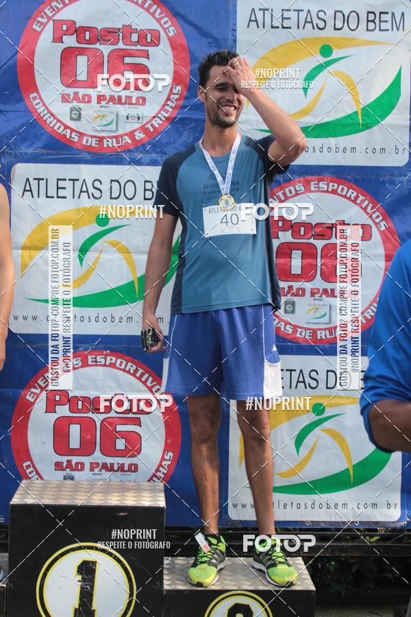 Buy your photos of the event5a Corrida da Folia 2019 on Fotop
