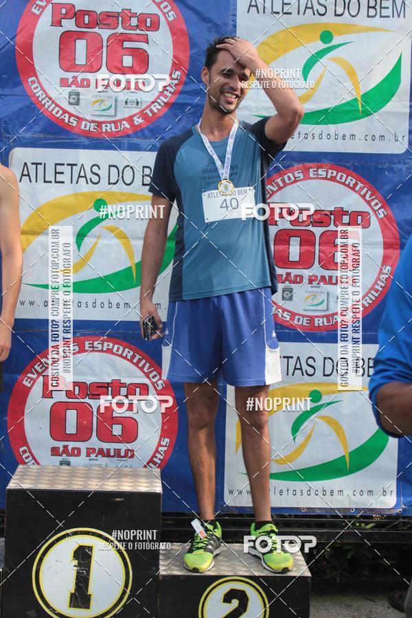 Buy your photos of the event5a Corrida da Folia 2019 on Fotop