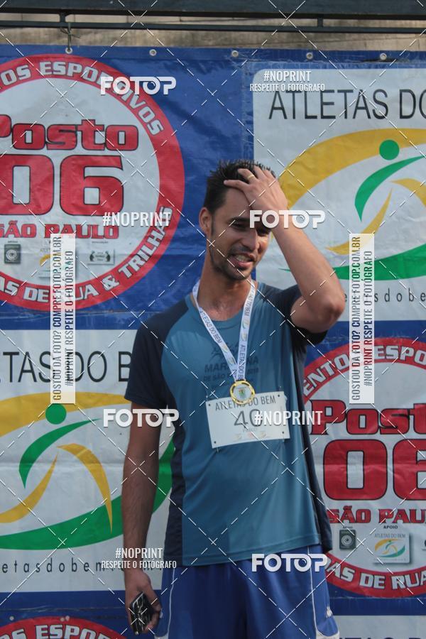 Buy your photos of the event5a Corrida da Folia 2019 on Fotop