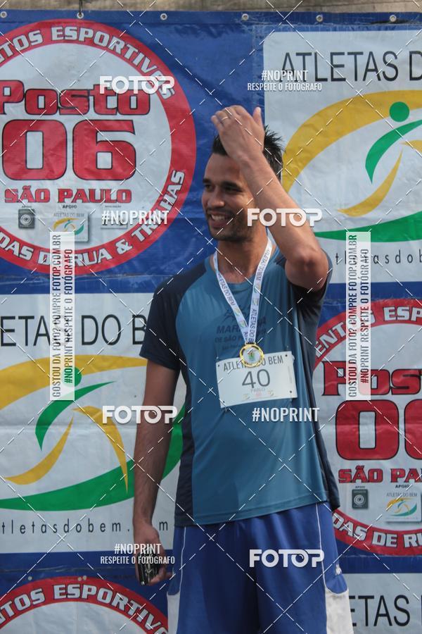 Buy your photos of the event5a Corrida da Folia 2019 on Fotop