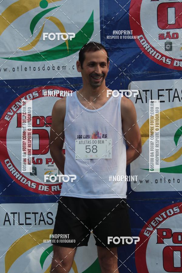 Buy your photos of the event5a Corrida da Folia 2019 on Fotop