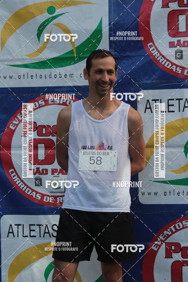 Buy your photos of the event5a Corrida da Folia 2019 on Fotop