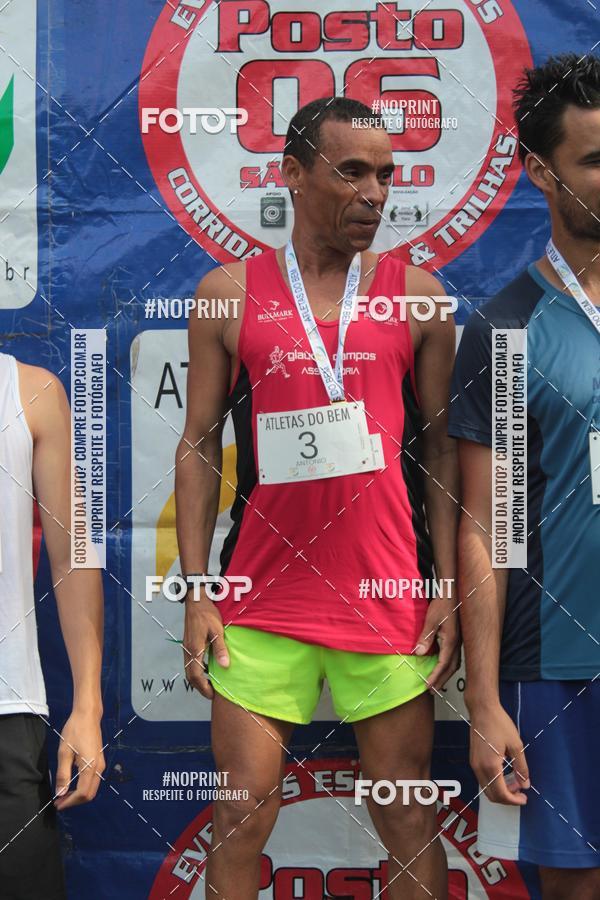 Buy your photos of the event5a Corrida da Folia 2019 on Fotop