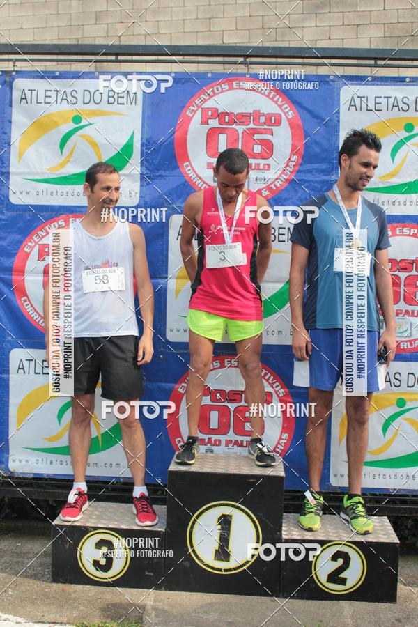 Buy your photos of the event5a Corrida da Folia 2019 on Fotop
