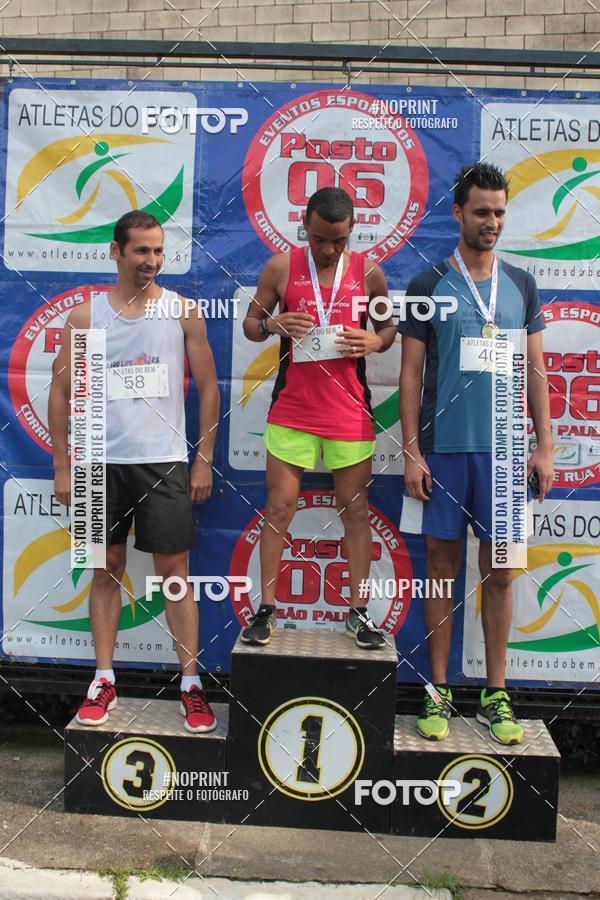 Buy your photos of the event5a Corrida da Folia 2019 on Fotop