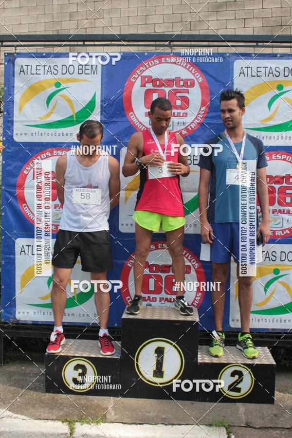 Buy your photos of the event5a Corrida da Folia 2019 on Fotop