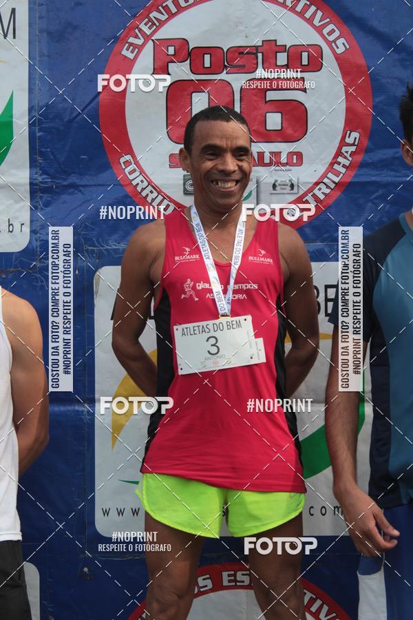 Buy your photos of the event5a Corrida da Folia 2019 on Fotop