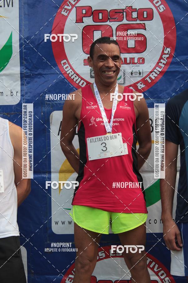 Buy your photos of the event5a Corrida da Folia 2019 on Fotop