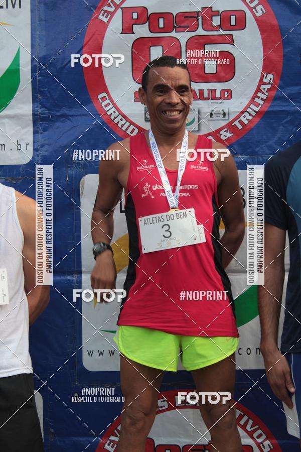 Buy your photos of the event5a Corrida da Folia 2019 on Fotop
