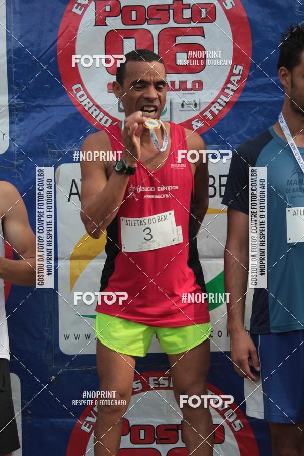 Buy your photos of the event5a Corrida da Folia 2019 on Fotop