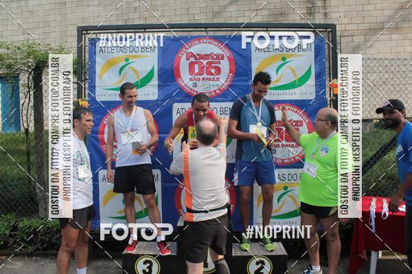 Buy your photos of the event5a Corrida da Folia 2019 on Fotop