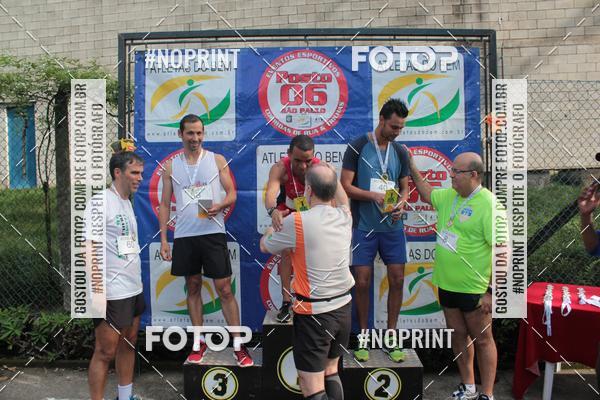 Buy your photos of the event5a Corrida da Folia 2019 on Fotop