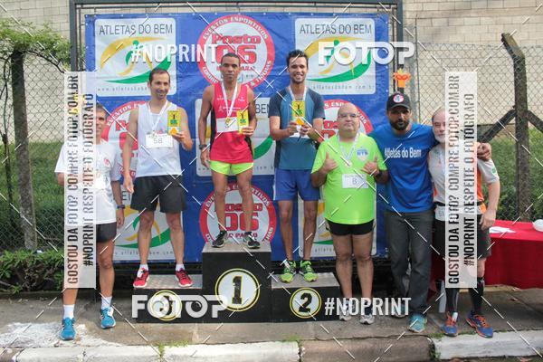 Buy your photos of the event5a Corrida da Folia 2019 on Fotop