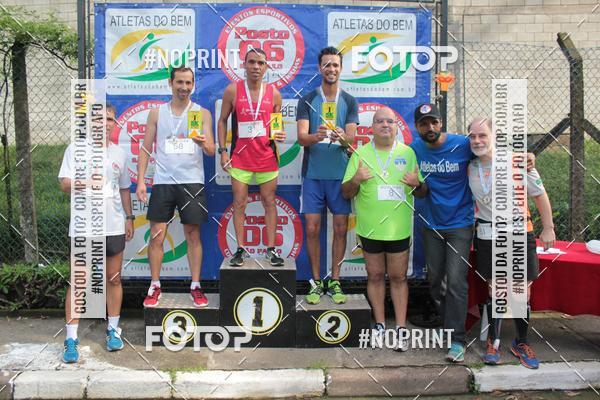 Buy your photos of the event5a Corrida da Folia 2019 on Fotop