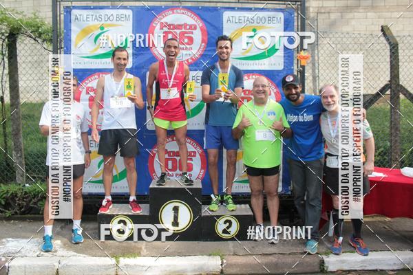 Buy your photos of the event5a Corrida da Folia 2019 on Fotop