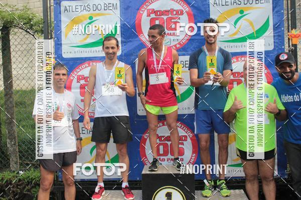 Buy your photos of the event5a Corrida da Folia 2019 on Fotop