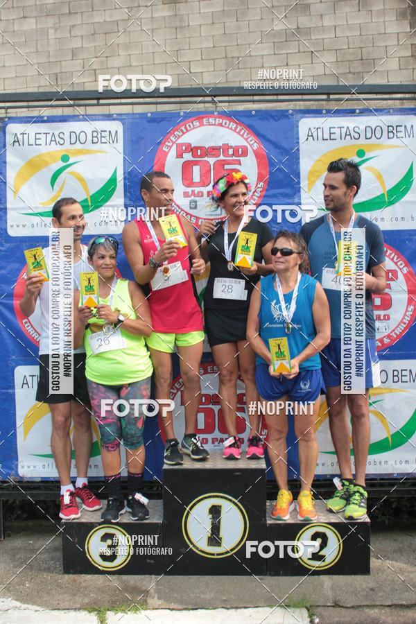 Buy your photos of the event5a Corrida da Folia 2019 on Fotop