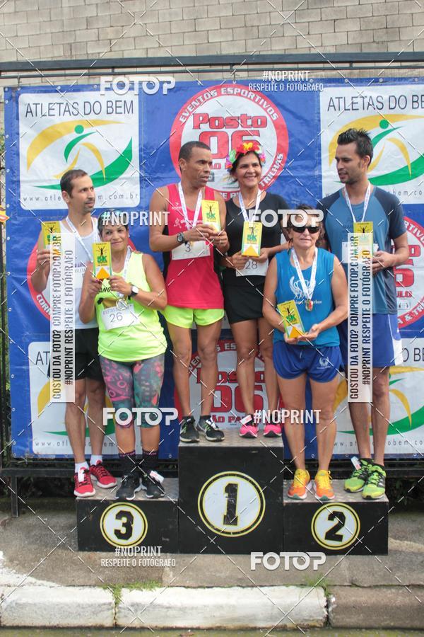 Buy your photos of the event5a Corrida da Folia 2019 on Fotop