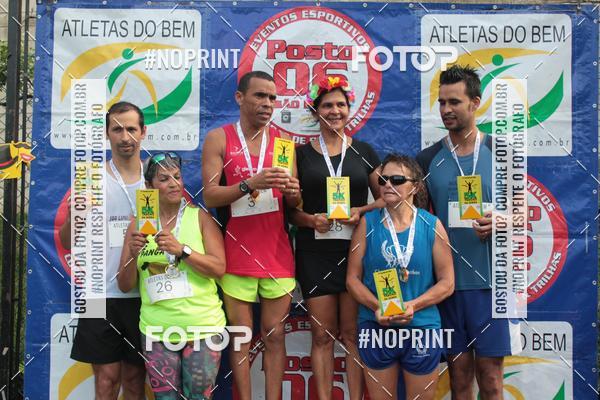 Buy your photos of the event5a Corrida da Folia 2019 on Fotop