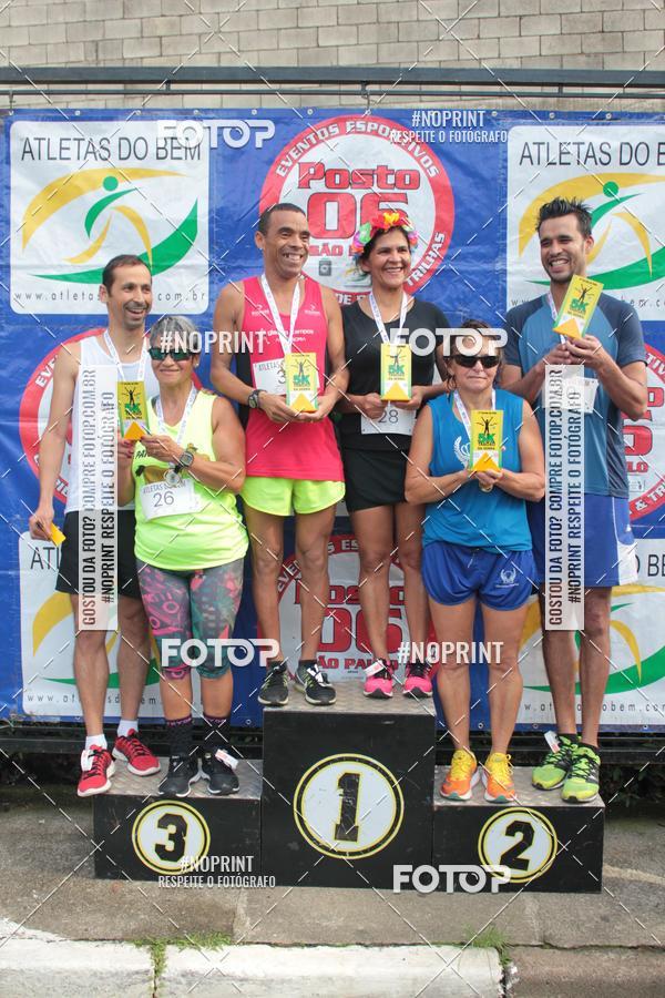 Buy your photos of the event5a Corrida da Folia 2019 on Fotop