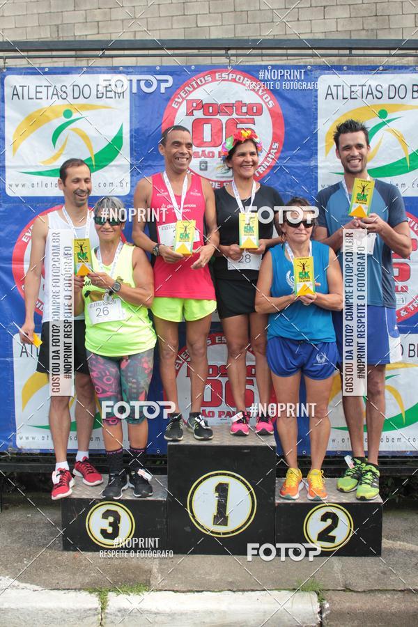 Buy your photos of the event5a Corrida da Folia 2019 on Fotop