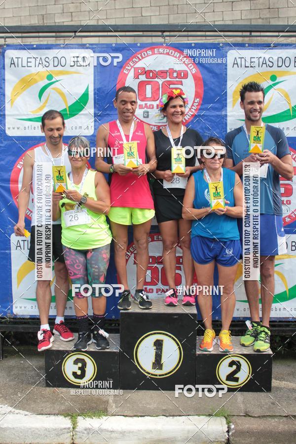 Buy your photos of the event5a Corrida da Folia 2019 on Fotop