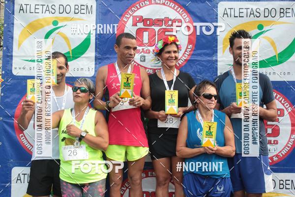 Buy your photos of the event5a Corrida da Folia 2019 on Fotop