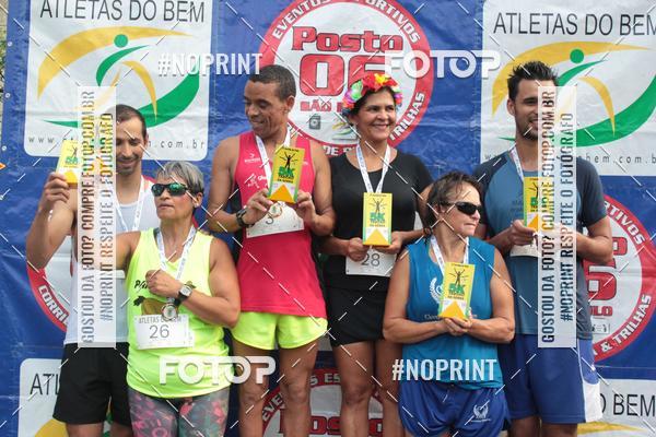 Buy your photos of the event5a Corrida da Folia 2019 on Fotop