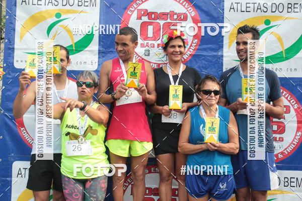 Buy your photos of the event5a Corrida da Folia 2019 on Fotop