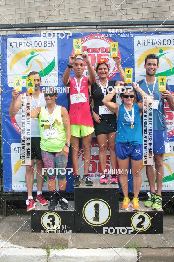 Buy your photos of the event5a Corrida da Folia 2019 on Fotop