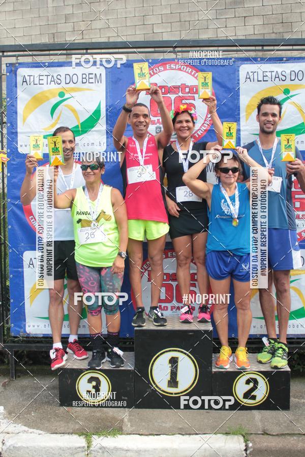 Buy your photos of the event5a Corrida da Folia 2019 on Fotop