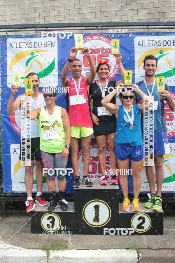Buy your photos of the event5a Corrida da Folia 2019 on Fotop