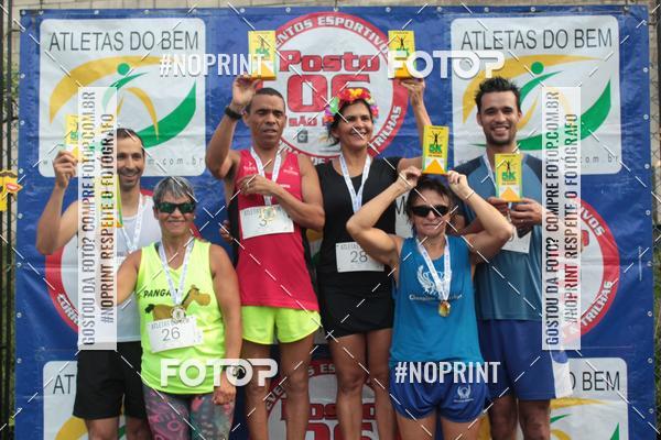 Buy your photos of the event5a Corrida da Folia 2019 on Fotop