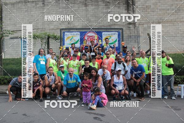 Buy your photos of the event5a Corrida da Folia 2019 on Fotop